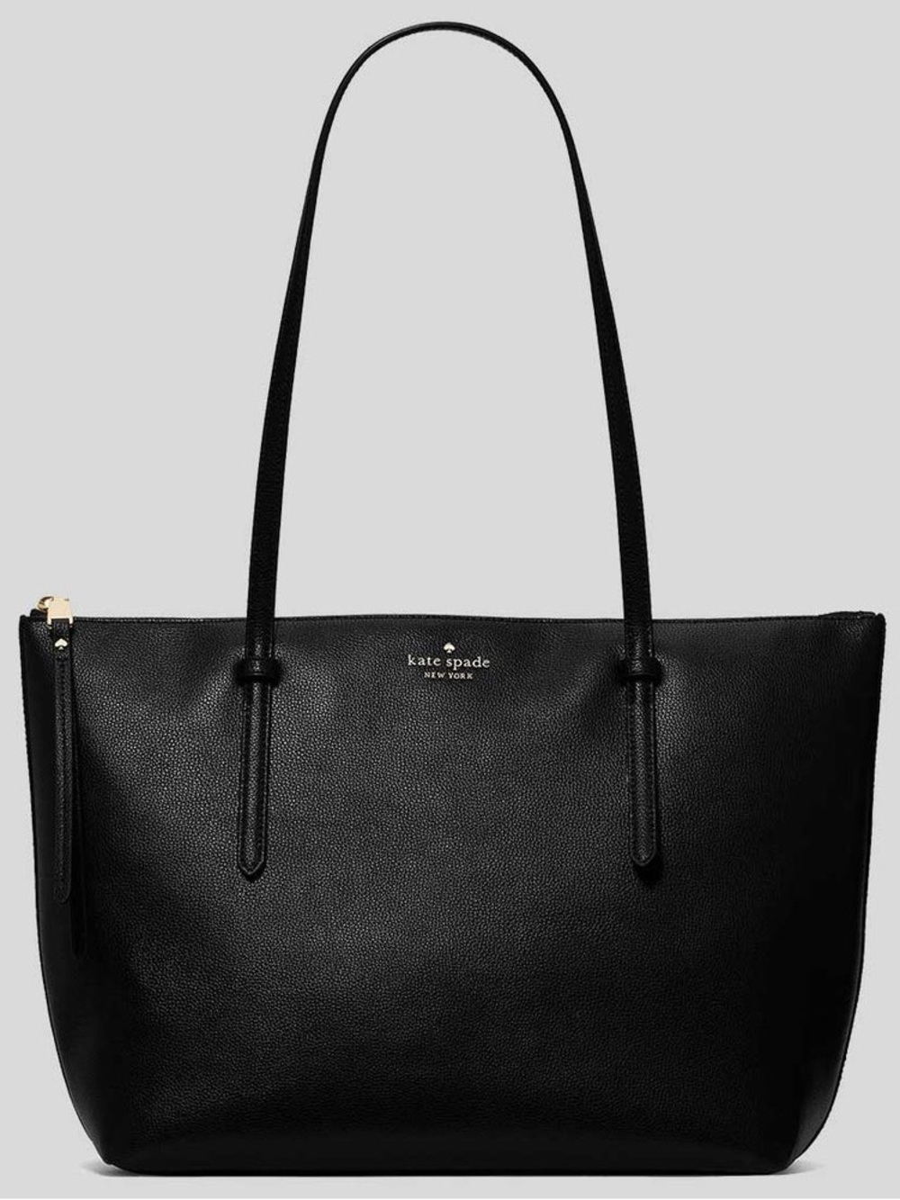 NWT Kate Spade All Day Tote: KO140